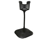 Zebra Soporte de cebra, DS4308, DS4608