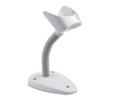 Zebra Zebra Intellistand, white | 20-71043-0BR