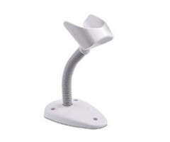 Zebra 20-71043-0BR Zebra Intellistand, white