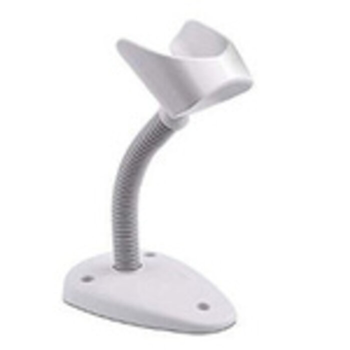 Zebra 20-71043-0BR Zebra Intellistand, white