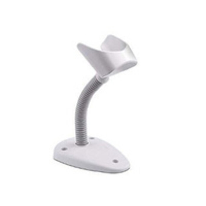 Zebra Zebra Intellistand, blanco, HC