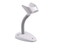 Zebra Zebra Intellistand, blanco, HC