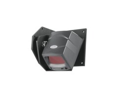 Zebra KT-65578-01R Zebra mounting bracket, adjustable