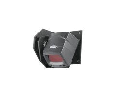 Zebra Zebra mounting bracket, adjustable