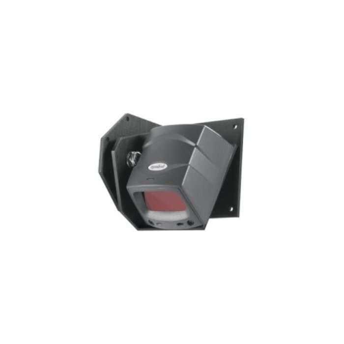 Zebra Zebra mounting bracket, adjustable, DS457