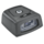 Zebra DS457, 2D, HD, DPM, Dual-IF, black | DS457-DP20004ZZWW