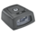 Zebra DS457, 2D, HD, DPM, Dual-IF, nero, IP54