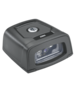 Zebra Zebra DS457, SE4500, 2D, HD, Dual-IF, kit (USB), black | DS457-HDEU20004