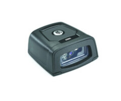 Zebra Zebra DS457-SR, SE4500, 2D, SR, Dual-IF, negro | DS457-SR20004ZZWW