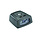 DS457-SR20004ZZWW Zebra DS457-SR, SE4500, 2D, SR, double IF, noir
