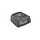 DS457-SREU20004 Zebra DS457-SR, SE4500, 2D, SR, Dual-IF, Kit (USB), schwarz