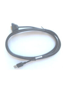 Zebra Zebra USB cable | CBL-58926-04