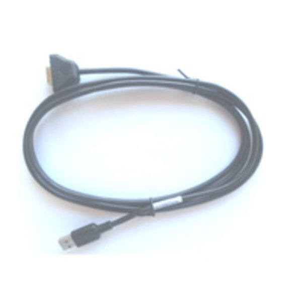 Zebra Zebra USB cable | CBL-58926-04