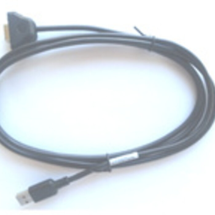 Zebra CBL-58926-04 Zebra USB Kabel
