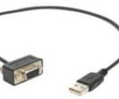 Zebra Zebra connection cable, USB | CBL-58926-05