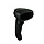 Zebra DS4608, 2D, HD, USB, RS232, kabel (USB), zwart, 710 g, IP52