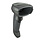 Zebra DS4608, 2D, HD, USB, RS232, kit (KBW), black | DS4608-HD7K0100AZW