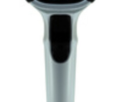 Zebra Zebra DS4608, 2D, SR, USB, RS232, kabel (USB), wit | DS4608-SR6U2100AZW