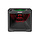 Zebra DS7708, 2D, Area Imager, Multi-IF, EAS, verticale, Kit, nero, RS232
