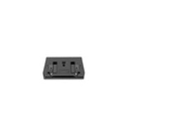 Zebra 11-TM0077-04 Zebra Table mount