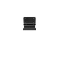 Zebra Zebra Wall mount, 370 g