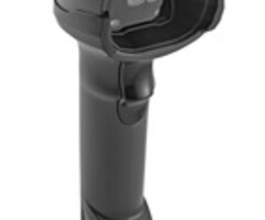 Zebra Zebra DS8108, 2D, SR, multi-IF, kit (USB), black | DS8108-SR7U2100SGW