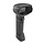 Zebra DS8108, 2D, SR, multi-IF, en kit (USB), noir, 330 g, IP42