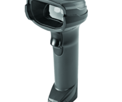 Zebra Zebra DS8108, 2D, SR, multi-IF, black | DS8108-SR700000SGW