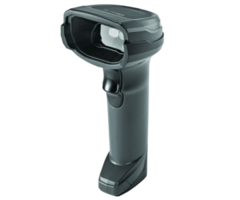 Zebra Zebra DS8108, 2D, SR, multi-IF, negro | DS8108-SR700000SGW