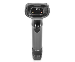 Zebra Zebra DS8108, 2D, SR, multi-IF, EAS, black | DS8108-SR00007ZCWW