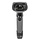 Zebra DS8108, 2D, SR, multi-IF, EAS, negro, IP42