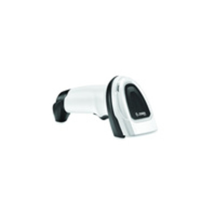 Zebra Zebra DS8178, BT, 2D, SR, FIPS, white, 380 g, IP52