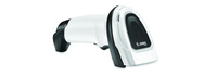 Zebra Zebra DS8178, BT, 2D, SR, FIPS, white, 380 g, IP52