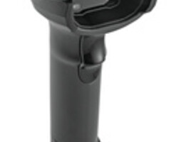 Zebra Zebra DS8178, Bluetooth, 2D, SR, negro | DS8178-SR0F007ZZWW