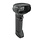 Zebra DS8178, BT, 2D, SR, black, IP52