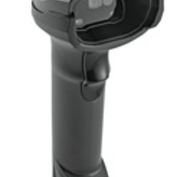 Zebra DS8178-SR0F007ZZWW Zebra DS8178, BT, 2D, SR, noir
