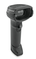 Zebra Zebra DS8178, BT, 2D, SR, zwart, IP52