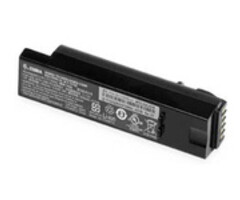 Zebra Zebra spare battery | BTRY-DS81EAB0E-00