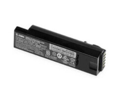 Zebra Zebra spare battery | BTRY-DS81EAB0E-00