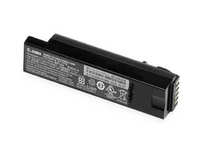 Zebra Zebra Ersatzakku, 2500 mAh, DS8178