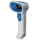 Zebra DS8178-HC, Bluetooth, 2D, SR, FIPS, cable (USB), blanco | DS8178-HCBU210MS5W