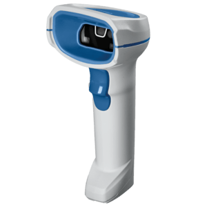 Zebra Zebra DS8178-HC, BT, 2D, SR, FIPS, Kit (USB), weiß, 920 g, IP42