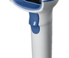 Zebra Zebra DS8178-HC, Bluetooth, 2D, SR, FIPS, blanco | DS8178-HCMF00BVMWW