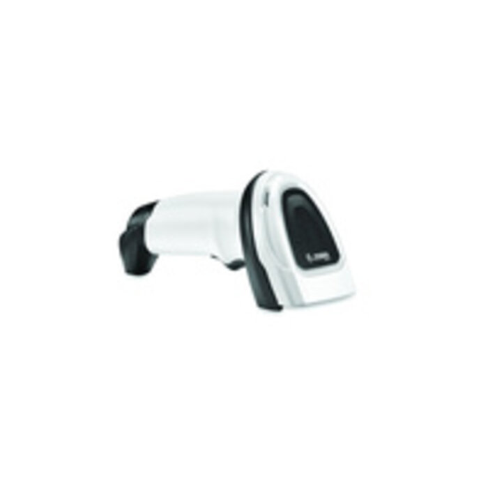 Zebra Zebra DS8178, BT, 2D, SR, FIPS, white, 500 g, IP52