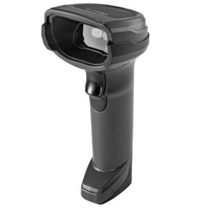 Zebra Zebra DS8178, BT, 2D, SR, FIPS, Kit (USB), nero, 770 g, IP52