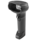 Zebra DS8178 PowerCap, BT, 2D, SR, kit (USB), black | DS8178-SR7U210SSFW