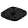 11-134228-04 Zebra locking mount bracket