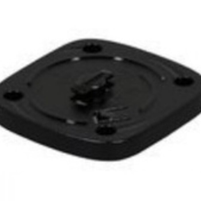 Zebra Zebra locking mount bracket | 11-134228-04