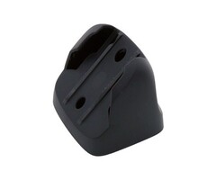 Zebra Zebra wall mount | 11-129851-04