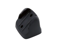 Zebra Zebra wall mount, 80 g